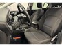 Ford Focus 1.0 EcoBoost Hybrid Titanium Style | Tr.Haak | Navi | Winter Pack | Car Play | Camera