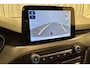 Ford Focus 1.0 EcoBoost Hybrid Titanium Style | Tr.Haak | Navi | Winter Pack | Car Play | Camera