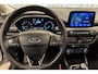 Ford Focus 1.0 EcoBoost Hybrid Titanium Style | Tr.Haak | Navi | Winter Pack | Car Play | Camera