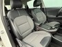Kia e-Niro BJR 2020 DynamicLine 204 PK 64 kWh SOH 100% | TREKHAAK | STOEL VW. | CAMERA | NAVI