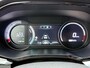 Kia e-Niro BJR 2020 DynamicLine 204 PK 64 kWh SOH 100% | TREKHAAK | STOEL VW. | CAMERA | NAVI