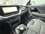Kia e-Niro BJR 2020 DynamicLine 204 PK 64 kWh SOH 100% | TREKHAAK | STOEL VW. | CAMERA | NAVI