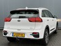 Kia e-Niro BJR 2020 DynamicLine 204 PK 64 kWh SOH 100% | TREKHAAK | STOEL VW. | CAMERA | NAVI