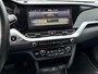 Kia e-Niro BJR 2020 DynamicLine 204 PK 64 kWh SOH 100% | TREKHAAK | STOEL VW. | CAMERA | NAVI