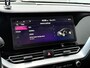 Kia e-Niro BJR 2020 DynamicLine 204 PK 64 kWh SOH 100% | TREKHAAK | STOEL VW. | CAMERA | NAVI
