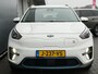 Kia e-Niro BJR 2020 DynamicLine 204 PK 64 kWh SOH 100% | TREKHAAK | STOEL VW. | CAMERA | NAVI