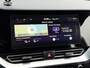 Kia e-Niro BJR 2020 DynamicLine 204 PK 64 kWh SOH 100% | TREKHAAK | STOEL VW. | CAMERA | NAVI