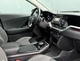 Kia e-Niro BJR 2020 DynamicLine 204 PK 64 kWh SOH 100% | TREKHAAK | STOEL VW. | CAMERA | NAVI