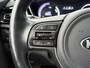 Kia e-Niro BJR 2020 DynamicLine 204 PK 64 kWh SOH 100% | TREKHAAK | STOEL VW. | CAMERA | NAVI