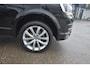 Volkswagen Transporter 2.0 TDI L2H1 DC Highline , SCHUIFDEUR L+R , TREKHAAK , PDC V+A , MISTL V , NAVI VIA APP ,