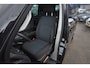 Volkswagen Transporter 2.0 TDI L2H1 DC Highline , SCHUIFDEUR L+R , TREKHAAK , PDC V+A , MISTL V , NAVI VIA APP ,