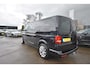 Volkswagen Transporter 2.0 TDI L2H1 DC Highline , SCHUIFDEUR L+R , TREKHAAK , PDC V+A , MISTL V , NAVI VIA APP ,