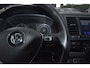 Volkswagen Transporter 2.0 TDI L2H1 DC Highline , SCHUIFDEUR L+R , TREKHAAK , PDC V+A , MISTL V , NAVI VIA APP ,