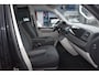 Volkswagen Transporter 2.0 TDI L2H1 DC Highline , SCHUIFDEUR L+R , TREKHAAK , PDC V+A , MISTL V , NAVI VIA APP ,