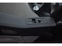 Volkswagen Transporter 2.0 TDI L2H1 DC Highline , SCHUIFDEUR L+R , TREKHAAK , PDC V+A , MISTL V , NAVI VIA APP ,