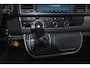 Volkswagen Transporter 2.0 TDI L2H1 DC Highline , SCHUIFDEUR L+R , TREKHAAK , PDC V+A , MISTL V , NAVI VIA APP ,