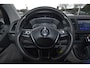 Volkswagen Transporter 2.0 TDI L2H1 DC Highline , SCHUIFDEUR L+R , TREKHAAK , PDC V+A , MISTL V , NAVI VIA APP ,