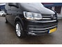 Volkswagen Transporter 2.0 TDI L2H1 DC Highline , SCHUIFDEUR L+R , TREKHAAK , PDC V+A , MISTL V , NAVI VIA APP ,