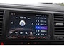 Volkswagen Transporter 2.0 TDI L2H1 DC Highline , SCHUIFDEUR L+R , TREKHAAK , PDC V+A , MISTL V , NAVI VIA APP ,