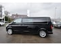 Volkswagen Transporter 2.0 TDI L2H1 DC Highline , SCHUIFDEUR L+R , TREKHAAK , PDC V+A , MISTL V , NAVI VIA APP ,