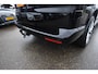 Volkswagen Transporter 2.0 TDI L2H1 DC Highline , SCHUIFDEUR L+R , TREKHAAK , PDC V+A , MISTL V , NAVI VIA APP ,