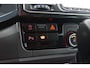 Volkswagen Transporter 2.0 TDI L2H1 DC Highline , SCHUIFDEUR L+R , TREKHAAK , PDC V+A , MISTL V , NAVI VIA APP ,