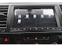 Volkswagen Transporter 2.0 TDI L2H1 DC Highline , SCHUIFDEUR L+R , TREKHAAK , PDC V+A , MISTL V , NAVI VIA APP ,