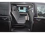 Volkswagen Transporter 2.0 TDI L2H1 DC Highline , SCHUIFDEUR L+R , TREKHAAK , PDC V+A , MISTL V , NAVI VIA APP ,