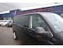 Volkswagen Transporter 2.0 TDI L2H1 DC Highline , SCHUIFDEUR L+R , TREKHAAK , PDC V+A , MISTL V , NAVI VIA APP ,