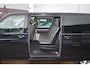 Volkswagen Transporter 2.0 TDI L2H1 DC Highline , SCHUIFDEUR L+R , TREKHAAK , PDC V+A , MISTL V , NAVI VIA APP ,
