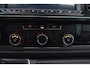 Volkswagen Transporter 2.0 TDI L2H1 DC Highline , SCHUIFDEUR L+R , TREKHAAK , PDC V+A , MISTL V , NAVI VIA APP ,