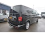 Volkswagen Transporter 2.0 TDI L2H1 DC Highline , SCHUIFDEUR L+R , TREKHAAK , PDC V+A , MISTL V , NAVI VIA APP ,