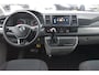 Volkswagen Transporter 2.0 TDI L2H1 DC Highline , SCHUIFDEUR L+R , TREKHAAK , PDC V+A , MISTL V , NAVI VIA APP ,
