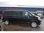 Volkswagen Transporter 2.0 TDI L2H1 DC Highline , SCHUIFDEUR L+R , TREKHAAK , PDC V+A , MISTL V , NAVI VIA APP ,