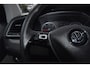 Volkswagen Transporter 2.0 TDI L2H1 DC Highline , SCHUIFDEUR L+R , TREKHAAK , PDC V+A , MISTL V , NAVI VIA APP ,