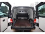 Volkswagen Transporter 2.0 TDI L2H1 DC Highline , SCHUIFDEUR L+R , TREKHAAK , PDC V+A , MISTL V , NAVI VIA APP ,