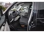 Volkswagen Transporter 2.0 TDI L2H1 DC Highline , SCHUIFDEUR L+R , TREKHAAK , PDC V+A , MISTL V , NAVI VIA APP ,