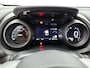 Toyota Yaris 1.5 VVT-i Dynamic | NL-Auto | Apple Carplay /- Android Auto | Parkeercamera |