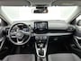 Toyota Yaris 1.5 VVT-i Dynamic | NL-Auto | Apple Carplay /- Android Auto | Parkeercamera |