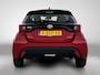 Toyota Yaris 1.5 VVT-i Dynamic | NL-Auto | Apple Carplay /- Android Auto | Parkeercamera |