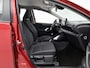 Toyota Yaris 1.5 VVT-i Dynamic | NL-Auto | Apple Carplay /- Android Auto | Parkeercamera |