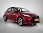 Toyota Yaris 1.5 VVT-i Dynamic | NL-Auto | Apple Carplay /- Android Auto | Parkeercamera |