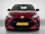 Toyota Yaris 1.5 VVT-i Dynamic | NL-Auto | Apple Carplay /- Android Auto | Parkeercamera |