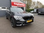 BMW X3 xDrive30e Executive