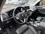 BMW X3 xDrive30e Executive