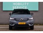 Volvo XC40 Recharge P8 SOH94% AWD R-Design AUT LED 360Cam Alcan 19" Full Map