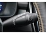 Volvo XC40 Recharge P8 SOH94% AWD R-Design AUT LED 360Cam Alcan 19" Full Map
