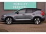 Volvo XC40 Recharge P8 SOH94% AWD R-Design AUT LED 360Cam Alcan 19" Full Map