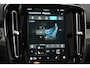 Volvo XC40 Recharge P8 SOH94% AWD R-Design AUT LED 360Cam Alcan 19" Full Map