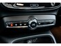 Volvo XC40 Recharge P8 SOH94% AWD R-Design AUT LED 360Cam Alcan 19" Full Map